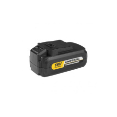 ryobi_18v_li-ion_300mah_battery_pack_-_xb-3000