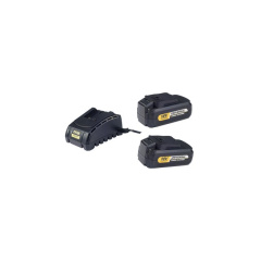 ryobi_600x600_xb-3000k