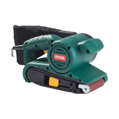 ryobi_belt_sander_720w_belt_76x457mm_-_hbs-720
