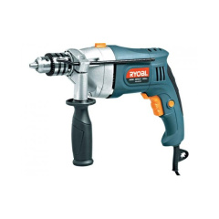 ryobi_drill_13mm_850w_imp_keyed_chuck_-_pd-852vr