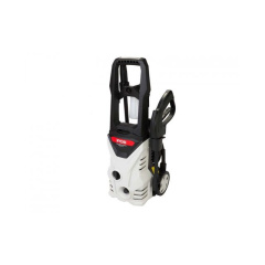 ryobi_high_pressure_washer_1600w_100_bar_-_ajp-1480