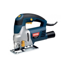 ryobi_jig_saw_650w_var_pendulum_action_-_j-650v