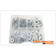 screen_shot_09-08-24_at_11_56_am