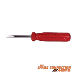 sd8199_clipped_rev_1_701x700