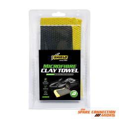 shield-detail-radius-microfibre-towel