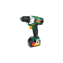 silo-min_356476_eaa_large