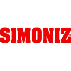 simoniz-logo