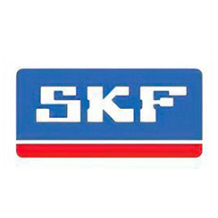 skf