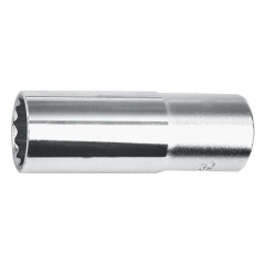 socket_deep_2052286001