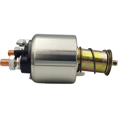 sol0012_r_1024x10242x1723