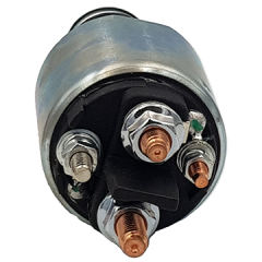 sol0033_f_1024x10242x44f5