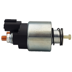 sol0081_r_1024x10242xbe5c