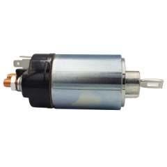 sol1022_r_1024x10242x3c06