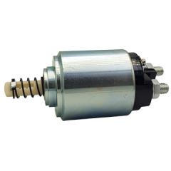 sol1052_r_1024x10242x6eff