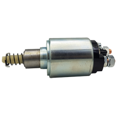 sol1063_r_1024x10242x9b0b