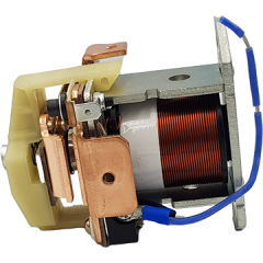 sol1080_u_1024x10242x9aac