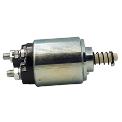 sol1107_r_1024x10242x5ac2