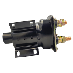 sol2616_u_1024x10242xc7ab