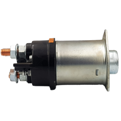 sol2643_r_1024x10242x3d26