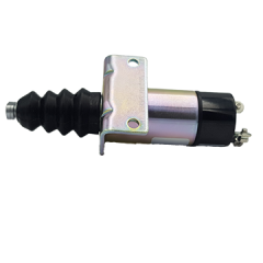 sol2698_u_1024x10242xecdd