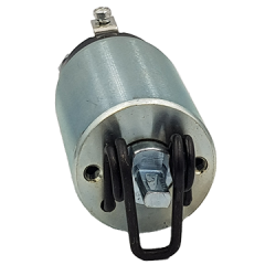 sol3022_b_1024x10242x03e2