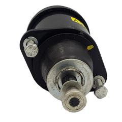 sol4030_f_1024x10242x738f