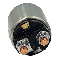 sol5002_f_1024x10242xbf7a