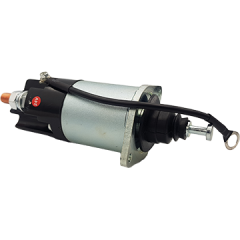 sol5013_a_1024x10242xa1ed