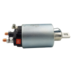 sol5015_r_1024x10242xe253