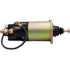 sol5023_r_1024x10242x3ef1