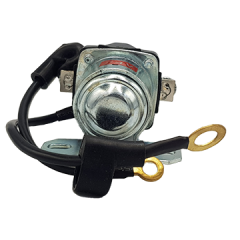 sol5024_f_1024x10242x8ccf