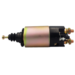 sol5069_u_1024x10242xe531