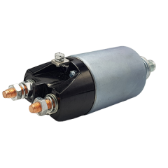 sol5073a_a_1024x10242x6582