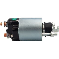 sol6003_r_1024x10242xeb68