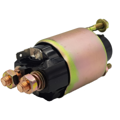 sol6005_a_cf2b1d80-14da-444f-9646-6e01d357a36b_1024x10242x81e9