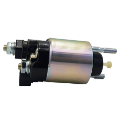 sol6039_r_1024x10242x4cab