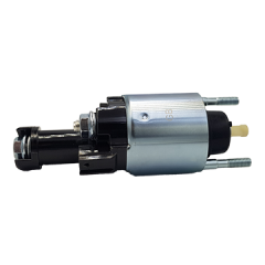 sol6092_r_1024x10242xa562