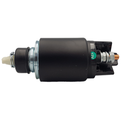 sol7909_u_1024x10242xef2d