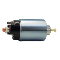 sol8004_r_1024x10242x493d