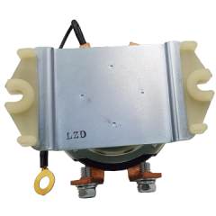 sol8807_u_1024x10242x93a7