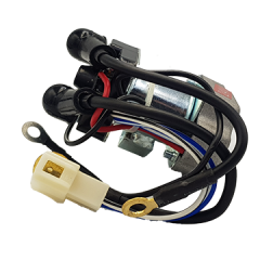 sol8810_l_1024x10242x82d7