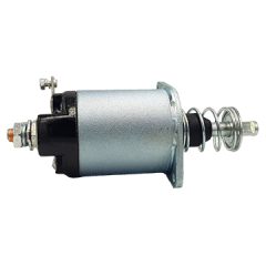 sol9814_r_1024x10242xe9de