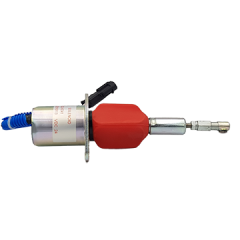 solx041_l_1024x10242x4737