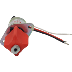 solx043_f_1024x10242x542f