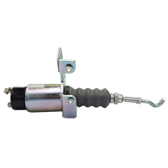 solx049_u_1024x10242x4737