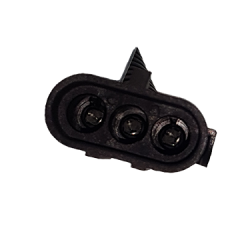 solx079_p_1024x10242x37e8