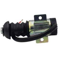 solx089-12_u_1024x10242xfe4f