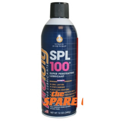 splcompress1