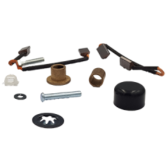 srk16_a_1024x10242xa203