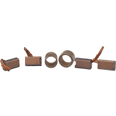 srk25_a_ef82f231-1e7e-42eb-9621-9239944fec52_580xc137